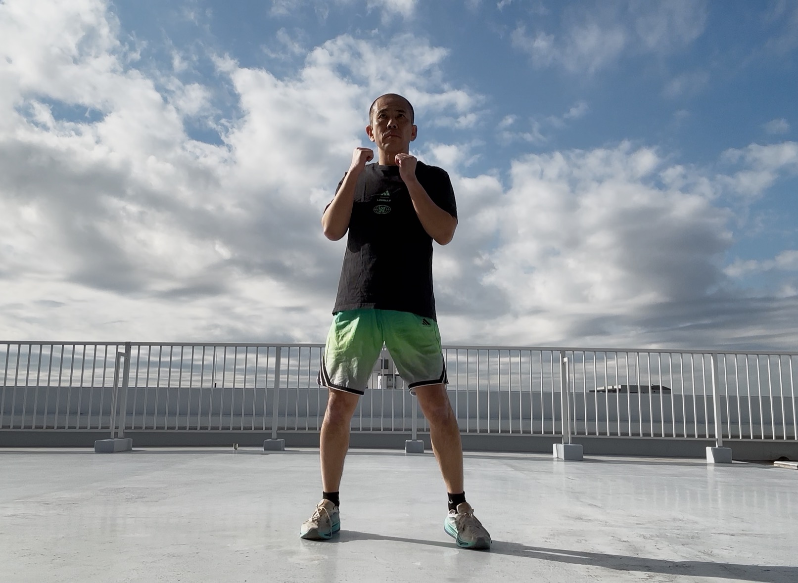 �{�f�B�R���o�b�g105-2,�R���o�b�g1,�R���I,�e�N�j�b�N,�|�C���g